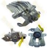 Brake ENGINEERING CA3096 Brake Caliper